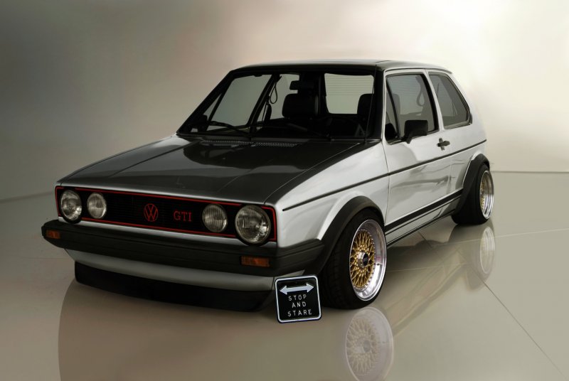 VW_Golf_mk1_by_Tomica.jpg