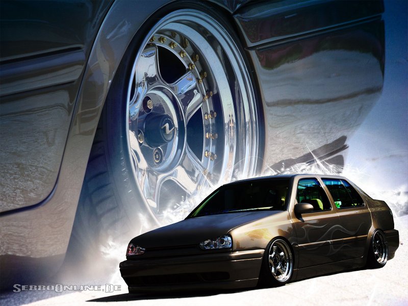 VW_Jetta_mk3_modified_Desktop_by_vwstyle
