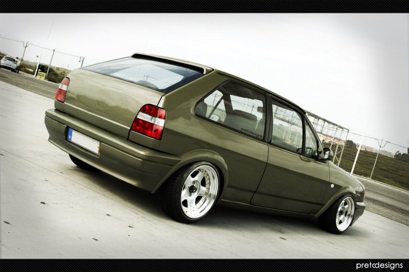 VW_Polo_G40_by_blackboxdesign.jpg