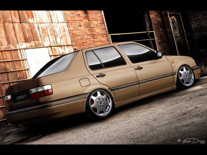 VW_Vento_by_evisdesign.jpg