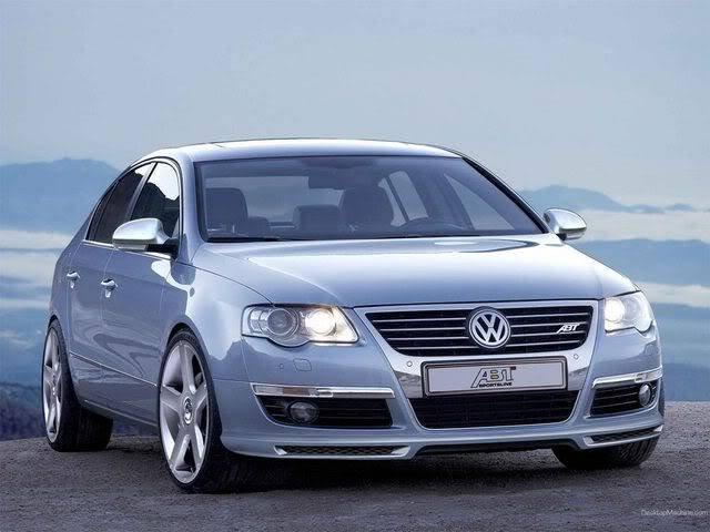 VW_passat_171_1024.jpg