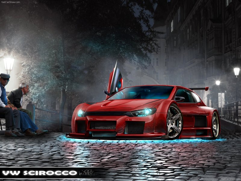 VW_scirocco_by_typerulez.jpg