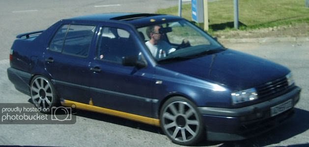 Vento01.jpg