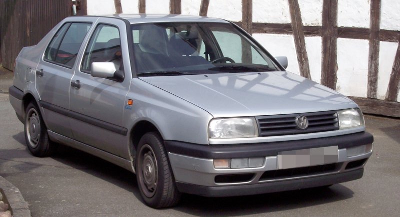 Vento_Jetta_3.jpg