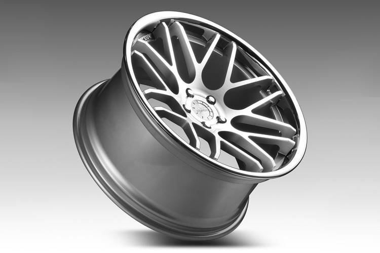 VertiniMagicConcave-Silver3_zpsa9abe123.