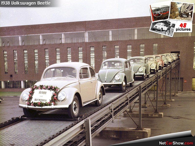 Volkswagen-Beetle_1938_800x600_wallpaper