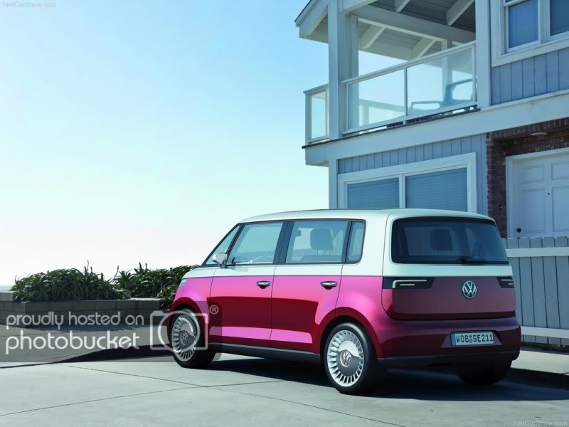 Volkswagen-Bulli_Concept_2011_1024x768_w