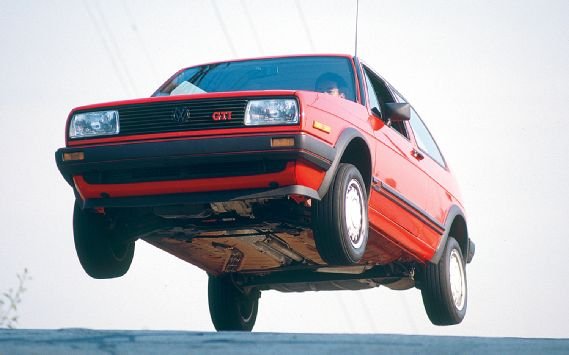 Volkswagen-GTI-mid-air.jpg