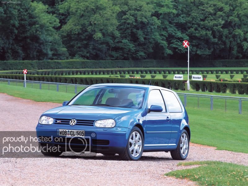 Volkswagen-Golf_IV_1997_1600x1200_wallpa