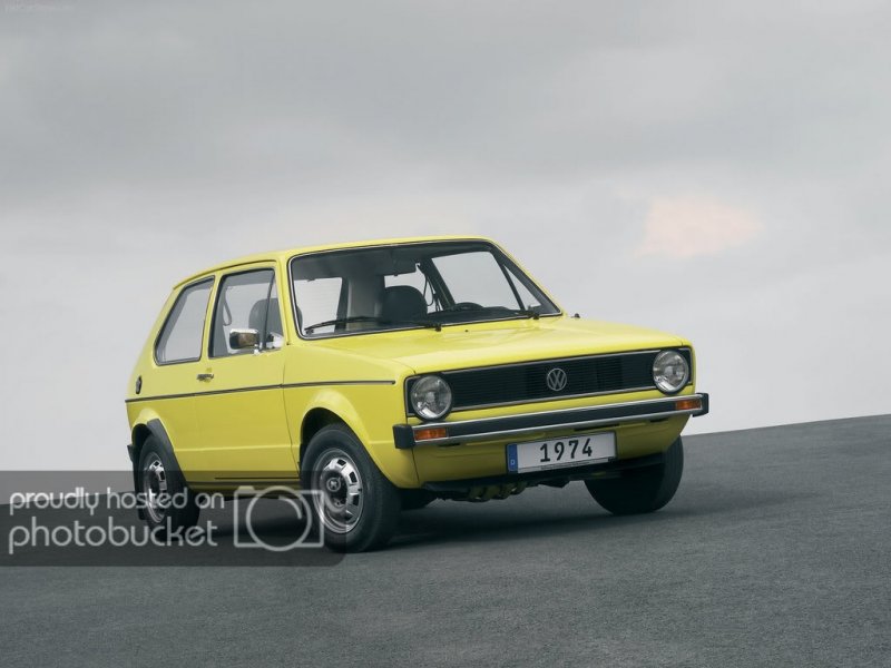 Volkswagen-Golf_I_1974_1600x1200_wa.jpg
