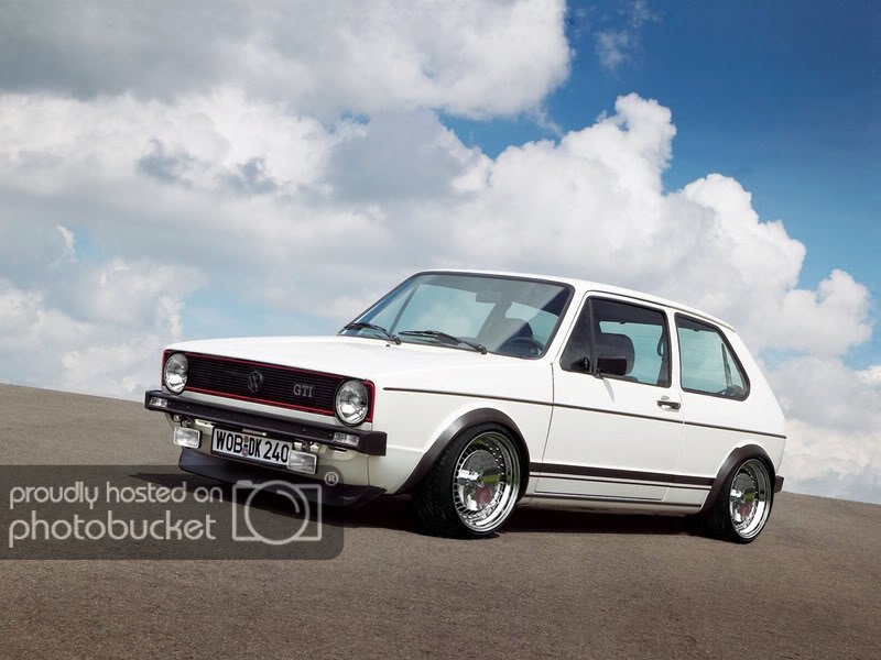 Volkswagen-Golf_I_GTI_1976modded_12.jpg