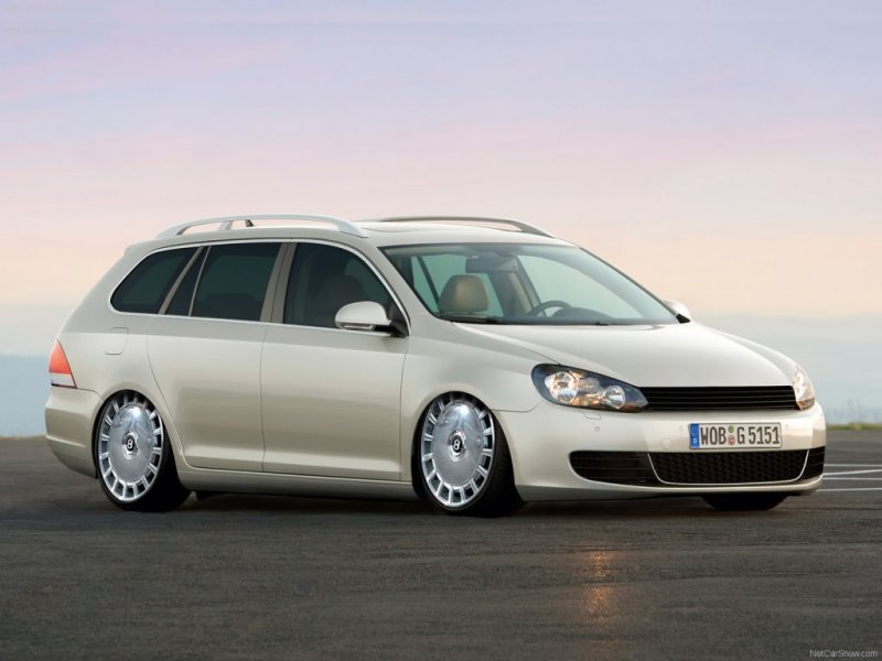 Volkswagen-Golf_Variant_2010_1600x1.jpg