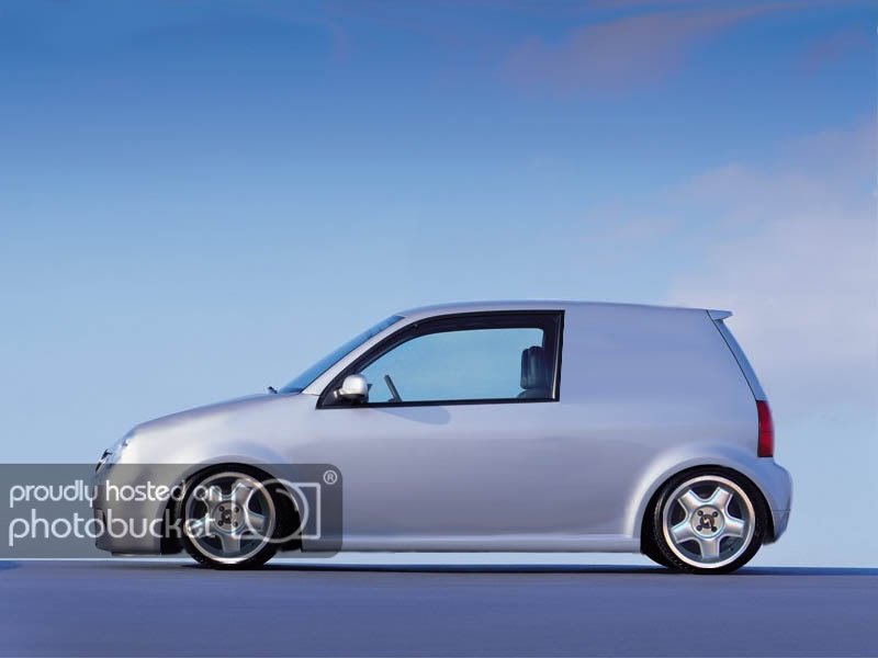 Volkswagen-Lupo_GTI_2000_800x600-1.jpg
