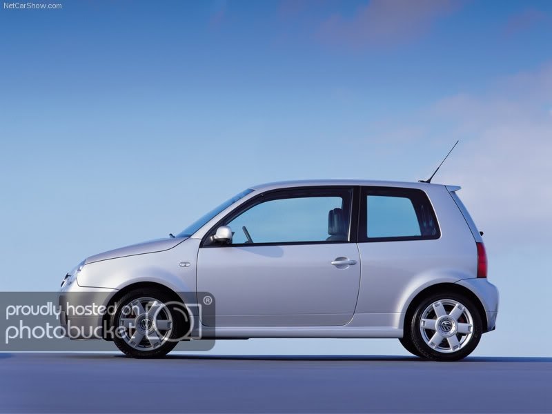 Volkswagen-Lupo_GTI_2000_800x600_wa.jpg