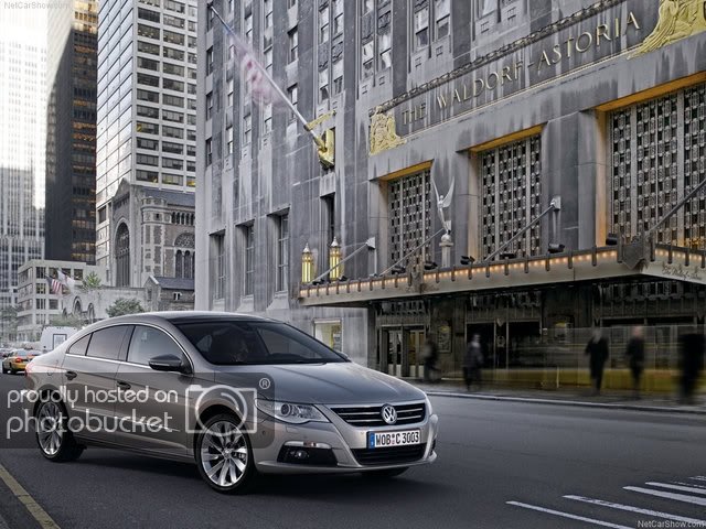 Volkswagen-Passat_CC_2009_1024x768_.jpg