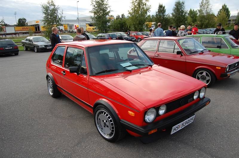 VolkswagenGolfGTI.jpg