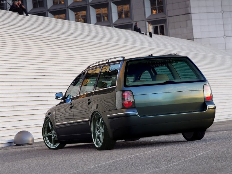 VolkswagenPassat_Variant_2000_16-3.jpg