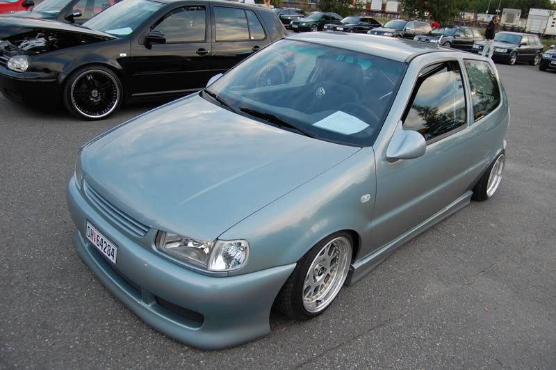 VolkswagenPolo.jpg