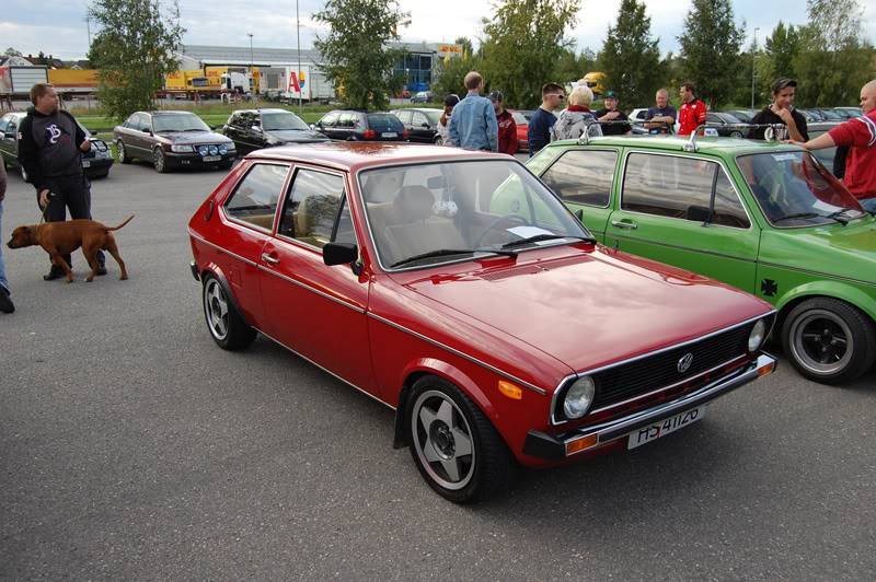 VolkswagenPolo2.jpg