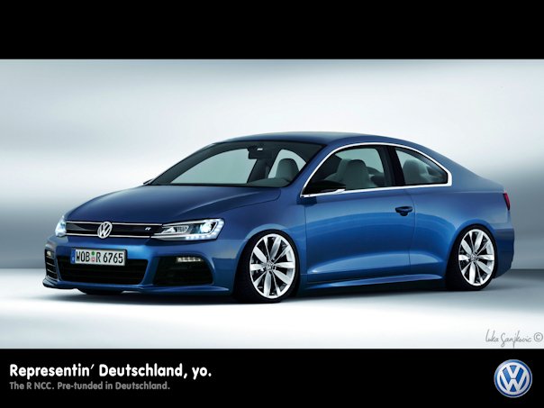 Volkswagen_NCC_R_by_fast.jpg