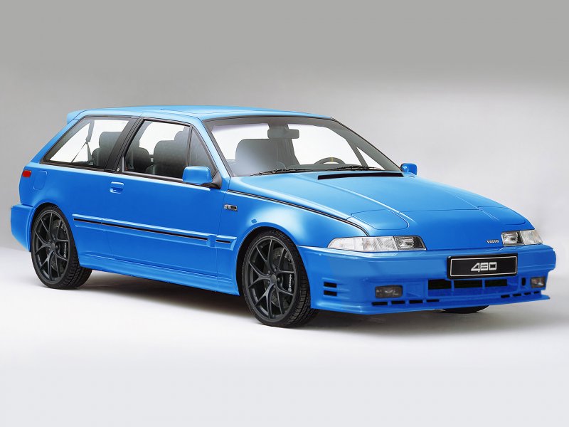 Volvo480Polestar_by_Volvo_480_S.jpg