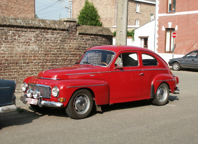 Volvo_544.jpg