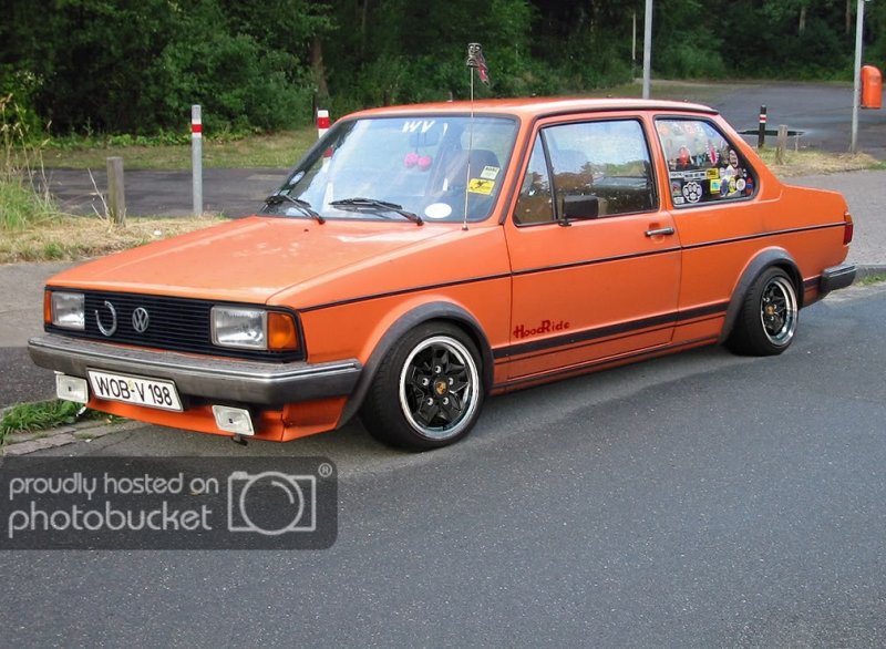 Vw_jetta_1_v_sst.jpg