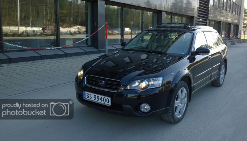 WP_20150315_10_16_42_Pro1_zpspveynewi.jp