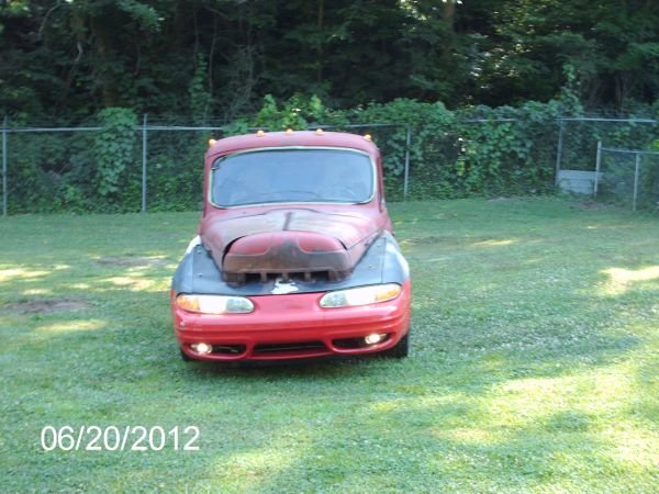 WTF-1962-international-truckcar-front1.j