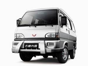 Wuling-Mini-Van-Cargo-Van-Minibus-Micro-