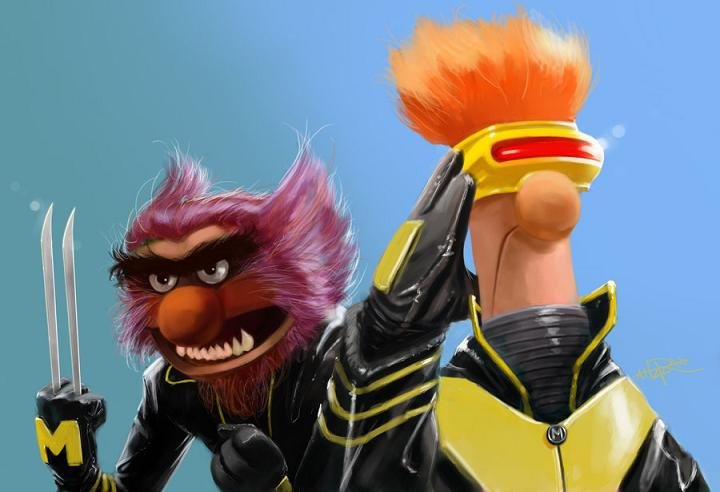 X-Muppets-by-Rahzzah.jpeg