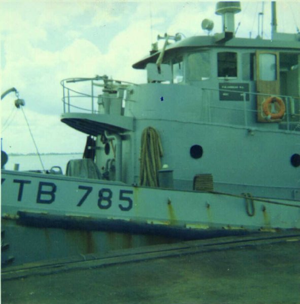 YTB785a.jpg