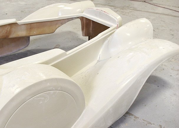 Zimmer-Golden-Spirit-fiberglass-front.jp