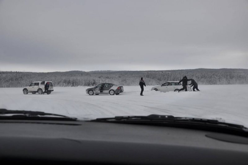 _DSC0131.jpg