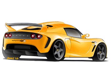 _Lotus_Exige_GT3_Sketch-1.jpg