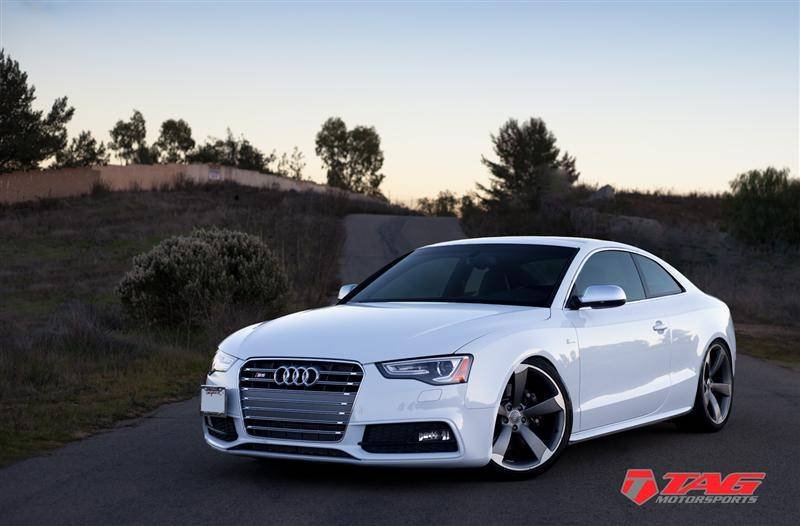 __201320S520on20RS520wheels-3_New1_zps42
