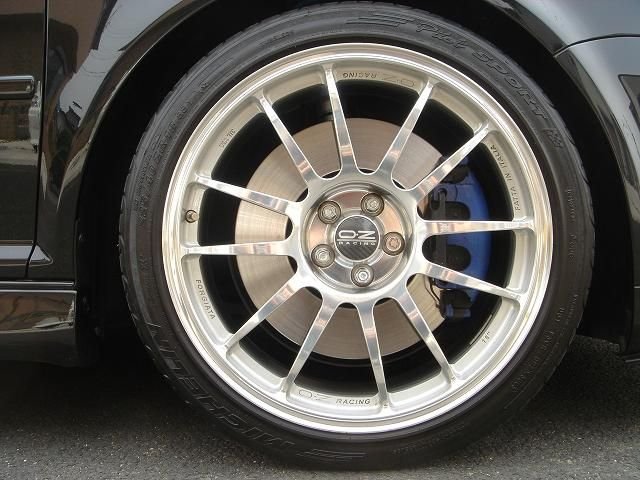 p1.jpg?ct=a88a0a1f46f6