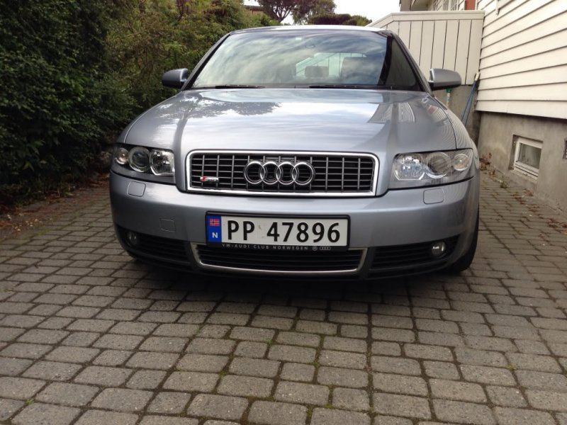 a13320b4784d6f93c0c920118a06c92f_zpsbd8f