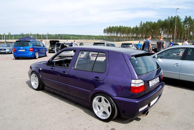 DSC_0265.jpg?t=1213045788