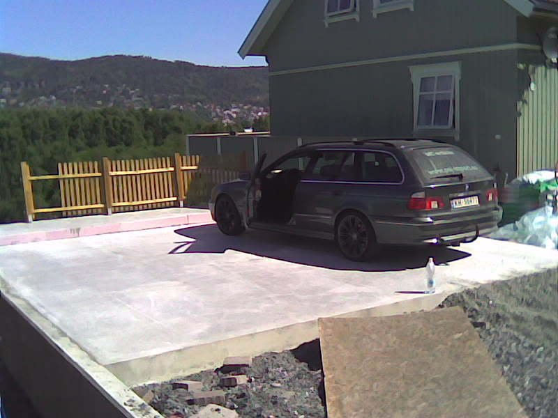 Bilde243.jpg?t=1277449811