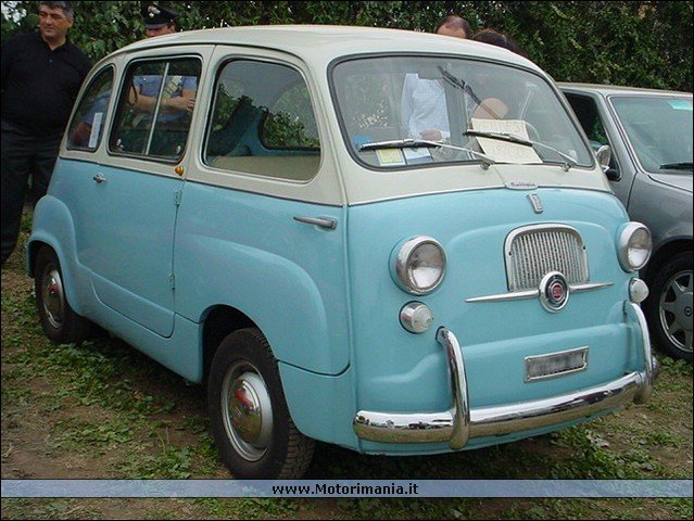 a1_fiat_multipla_11.jpg