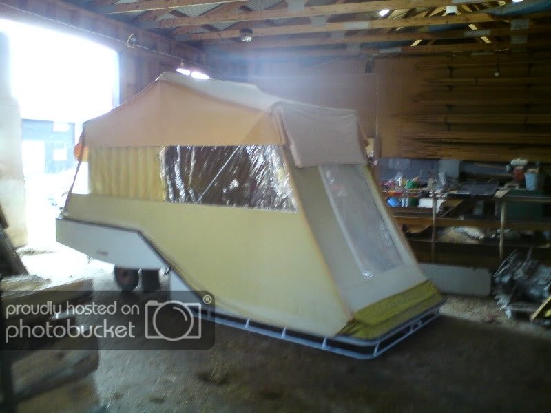 DSC00647.jpg?t=1263722219