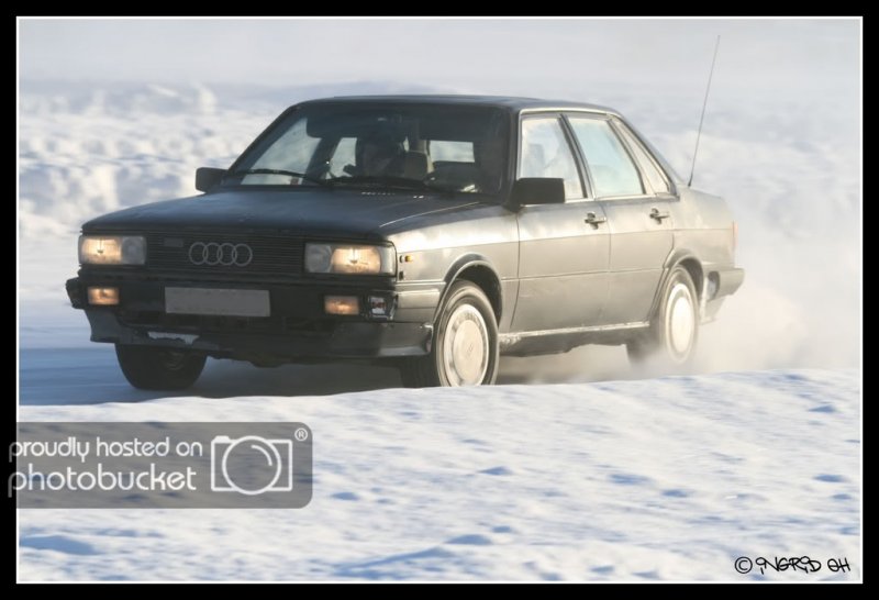 Sigdal002mr-1.jpg?t=1171146916