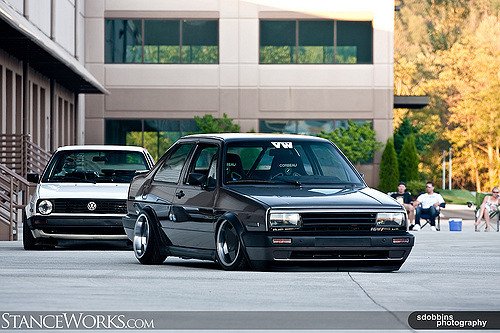 4387664730_2affdf09f6_z.jpg?zz=1