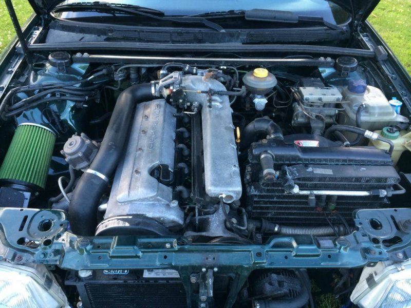 2014-06-19204329_zps366784c2.jpg?t=14098