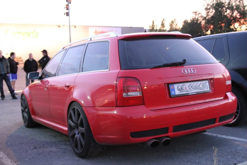 IMG_4540.jpg?t=1316376175