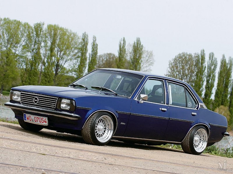 main.php?g2_view=core.DownloadItem&g2_it