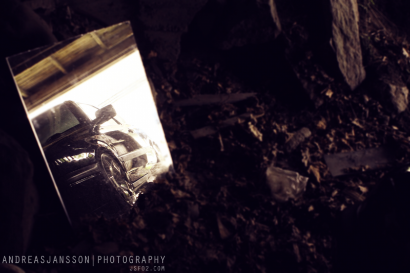 1340225762_resized.png?width=810&height=