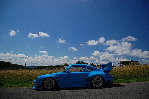 3014762961_1c891aab53_z.jpg?zz=1