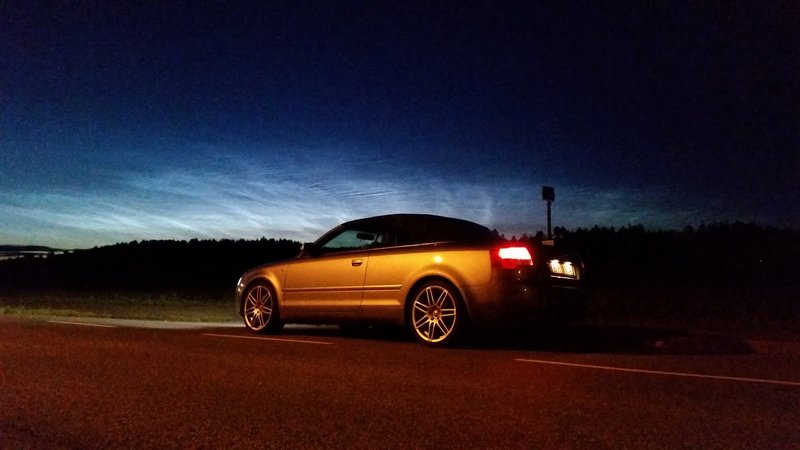 vzUy3AYITa3sPQK0DkfpqY88Jtg4aB4g0FWQtsW2HNlXFFhMQUnxoythHR3hW0h-Cv_iCbruNwD9ui9UPgJVSiwemaKfuLHpw77E-9PSdsomIYBeEeSNbJYU5kXaVYGFQmdB5N5CiW0KCSPVdeWxyMt_5fu9Z658PBoMGA95Si55fCxpKFpjuMbwfUpr7GQ6uvEs0mjsrWHoZUIGAZYouNjFwYWqe34zhvWaOtZrAIOgt9mKMLODI6nzr1b8_6hXmphH9vPyhSeGYUEzewyRO4ErmtQ7O7QnNvwF63uc_mQWfZp0YX560CGlZybWllJdMBnWtBPfMhuojmKgp2cLkMDKH80GCLyGfTZihd7tvF3xjUjyTsRcQa29HyVmeeIwi_xpLG2evE9K35MZPbtjgYcegUTyM0O_UZOLlzh_JjwBYLsD5gm1TFZ5ngVMQ7CF15Q7lFwMZyTsLoYNo1jsWBYTK42HKJtCfr3o-zxdjCFmAyp55szuFpUgxH3C5QAlOwRBBLIP_YvyK9WvpoGyUQBqtvTsxCvL01_uUbRqWii6qbln-dtjUCRgQ3B2pfEbF11GXYPfX7gn3Hy9fKybCTtEBklje0V2WAdMwyvoCQ9GHEnXvXYL9ZHdBf_9WLJsB9UdQd_Z-TxUQ1WaXdtcKiJyhdA8RNu5E6vArJU_OBIAus4FqsjE2uzuIuV-Uw=w1724-h970-no?authuser=0